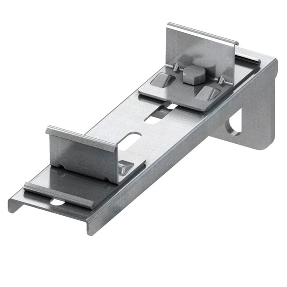 Крепление ХОММЕТ двойное удлиненное (8), 9030013