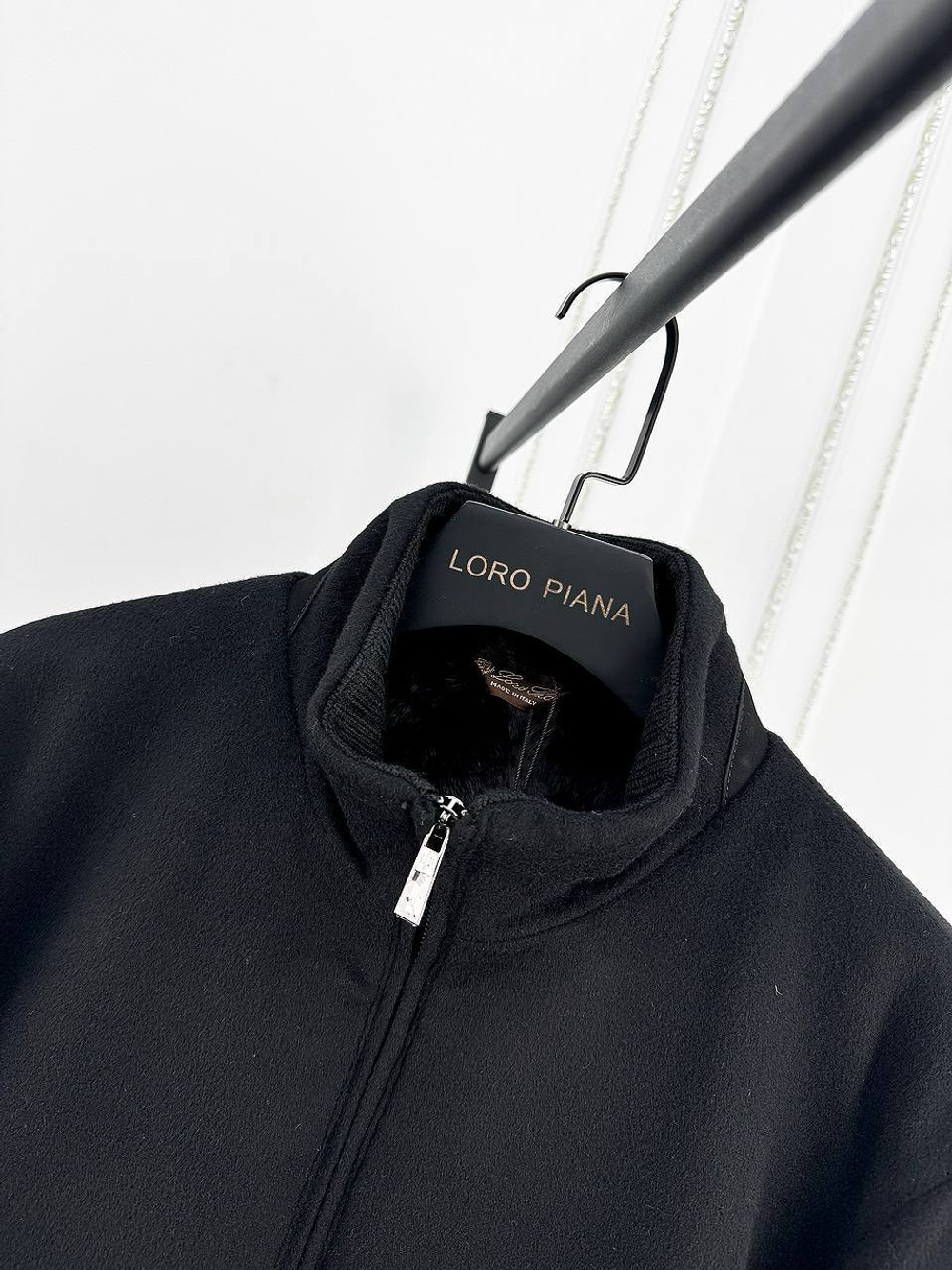Куртка Loro Piana, арт. 462397573
