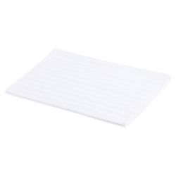 Полотенце махровое Gipfel Prime 42634 40x60 см