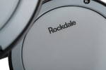 Электронная ударная установка ROCKDALE DRUMS SD61-4