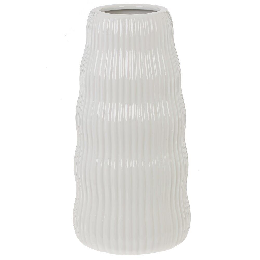 GAEM Ваза, 2250 мл, L13 W13 H26 см