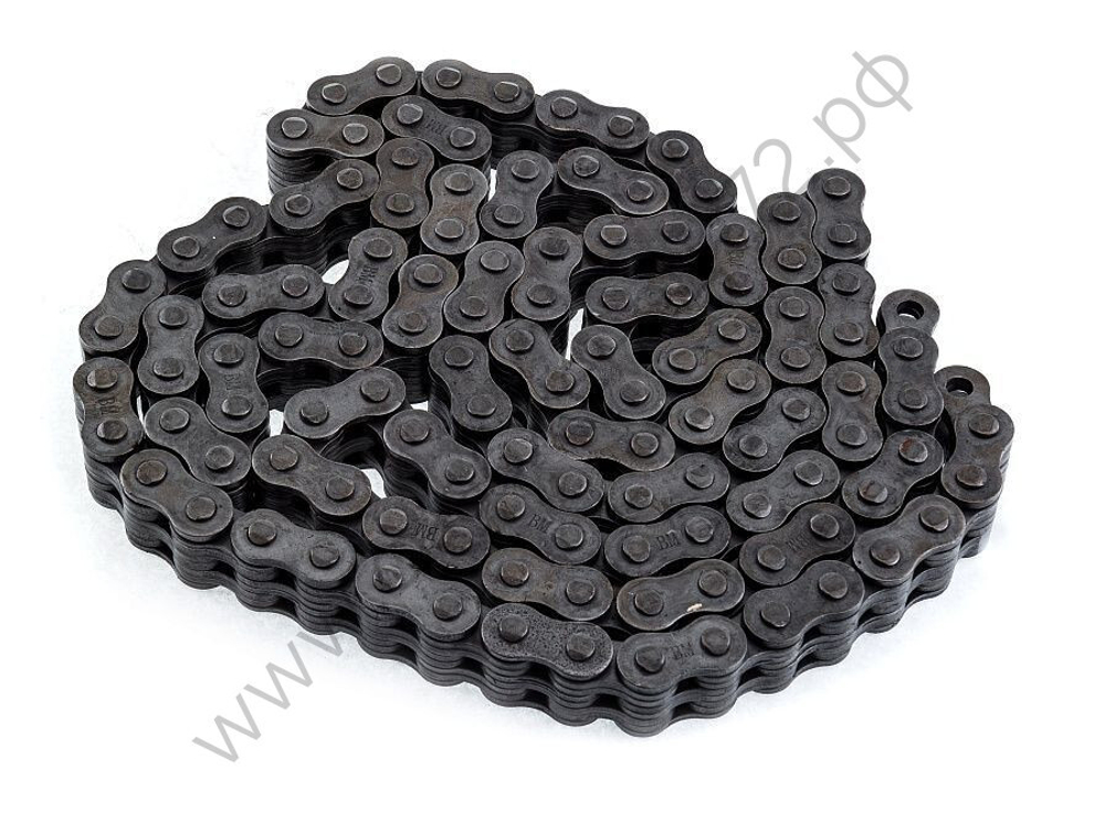 Цепь приводная для ПГН2-5.5