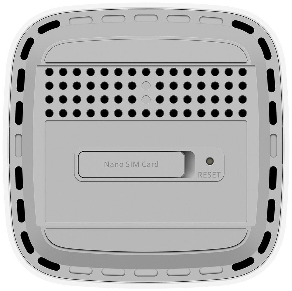 Wi-Fi роутер TELE2 5G H155-380