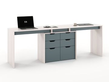 Стол ГРАНД-ЛАВОРО-3