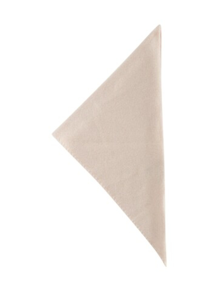 Косынка Time To Cashemere