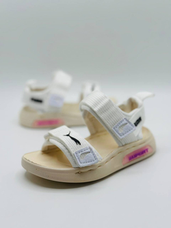 Детские сандалии Puma Sport