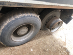 Shacman (Shaanxi) SX* 6x4 Самосвал SX3258DR384 (Дизельный, 9,7 л, 336 л.с., МТ)