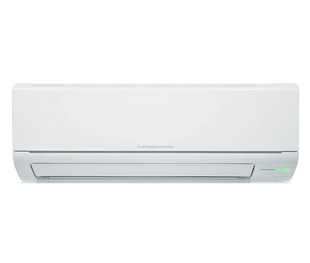 Mitsubishi Electric MSZ-HJ50VA ER