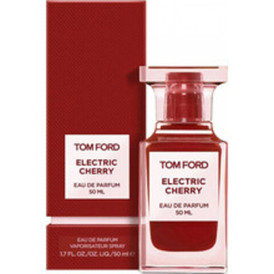 Tom Ford Electric Cherry EDP 50ml