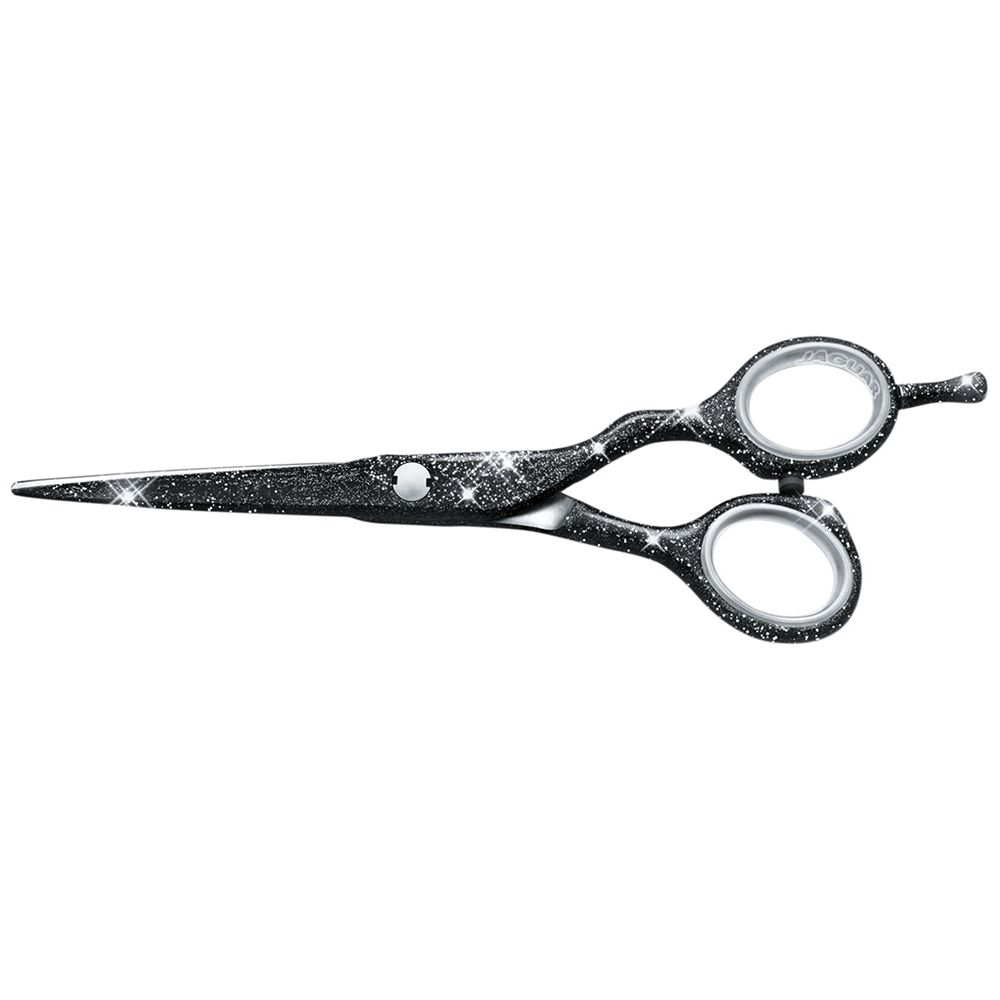 Ножницы прямые Jaguar Gold Line Vamp 5.0"