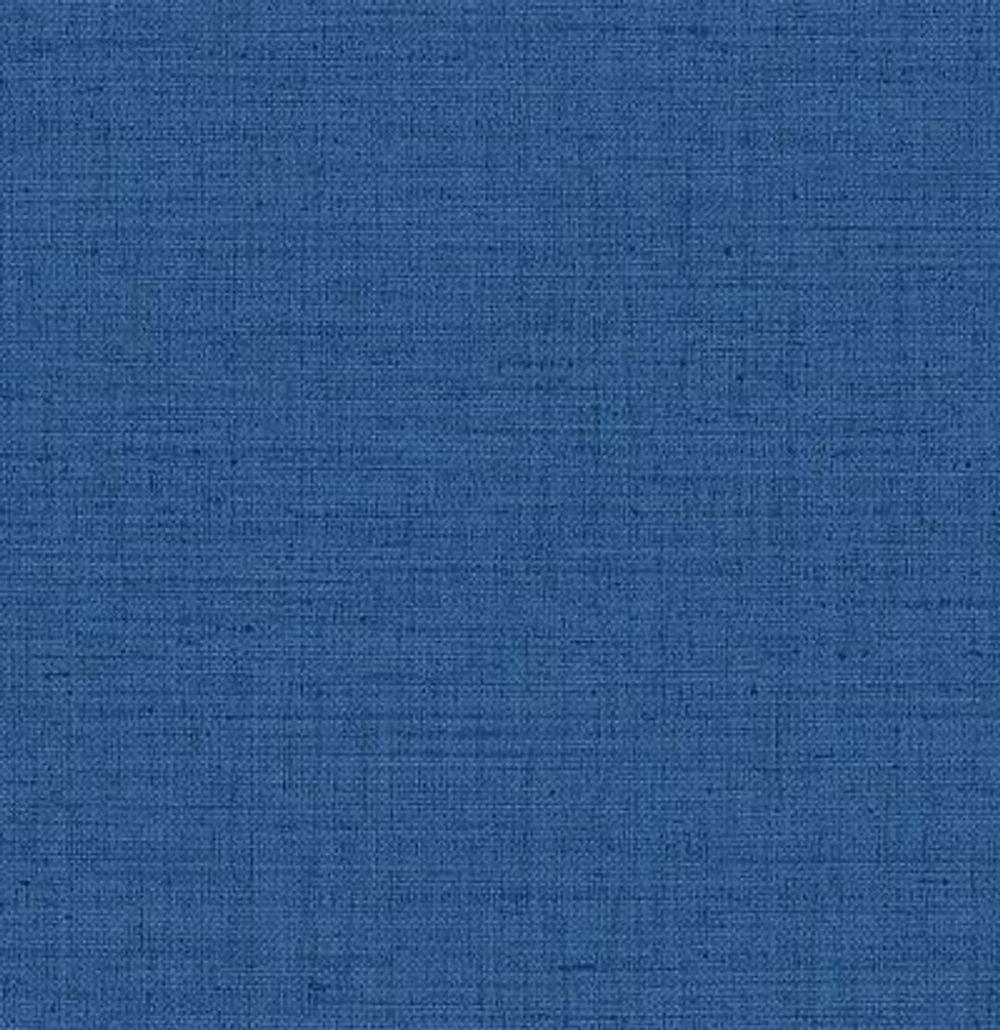 обои цвета индиго 27003