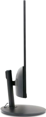 Монитор 27" Aopen 27SH2UEbmiiphx