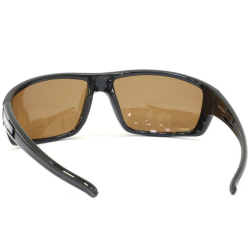 Очки Select SPS1-SBB (В твердом кофре с микрофиброй)