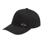 Oakley Cotton Baseball Caps
