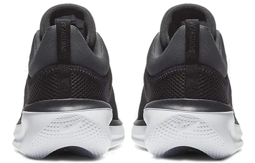 Кроссовки Nike Acmi