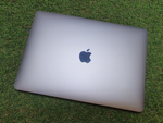 MacBook Air A2337 13 2020 Retina M1 8Gb/256Gb