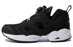 Кроссовки Reebok