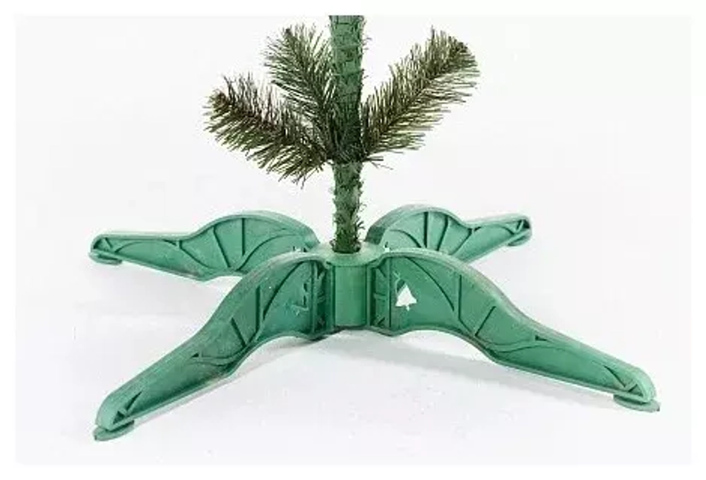 Елка искусственная, Сказка, 220 см