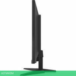 Игровой монитор Dell G2725D