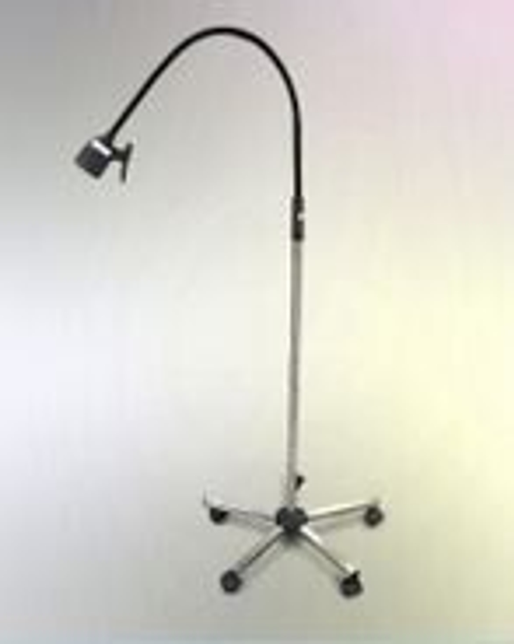 Светильник KaWe Masterlight Classic LED светодиодный передвижной