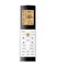 Сплит-система Gree GWH18ACD-K6DNA1I Lyra Inverter Champagne