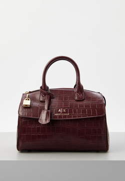 Сумка женская ARMANI EXCHANGE