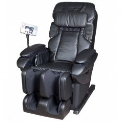 Массажное кресло Panasonic EP-30002