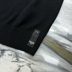 Джемпер Fendi