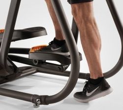 Эллиптический эргометр MATRIX A50XR , 2021