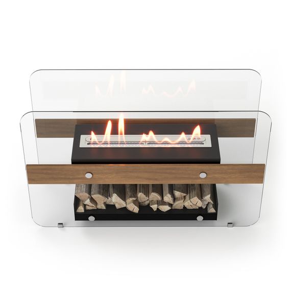 Биокамин Royal Thermo RTBFP-F800FR Friday купить в Москве и Московской области по низкой цене с доставкой по России — (3) Биокамин Royal Thermo RTBFP-F800FR Friday — (3)