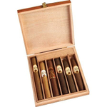 Oliva Variety Sampler