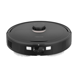 Roborock Qrevo Pro (чёрный)