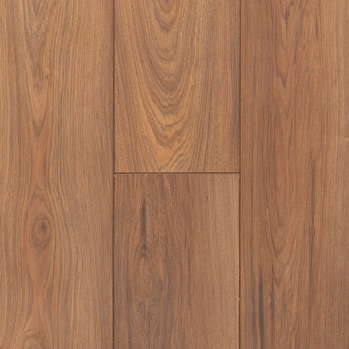 Ламинат Дуб сарматский Vertu Joss Beaumont