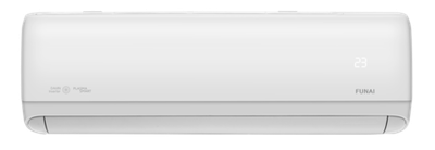 Сплит-система FUNAI DAIJIN Inverter
