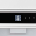 Встраиваемый холодильник Liebherr ICBSd 5122