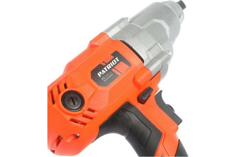 Сетевой гайковерт PATRIOT FS 900 1/2 120301430
