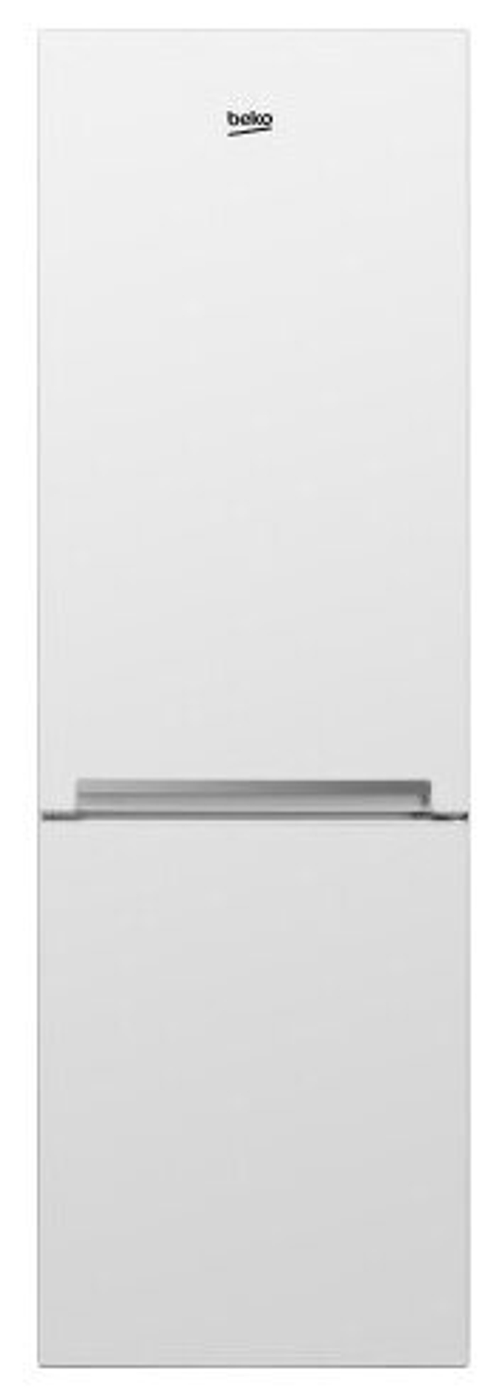 BEKO CNL 7270KC0 W
