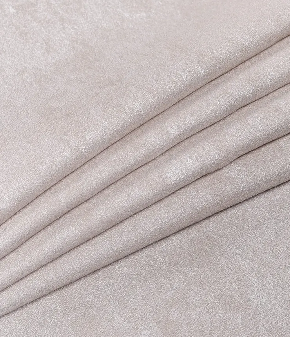 Штора Legrand Савой 1500х2800 мм