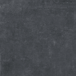 Cement Strength Graphite Керамогранит темно-серый 60х60 Матовый