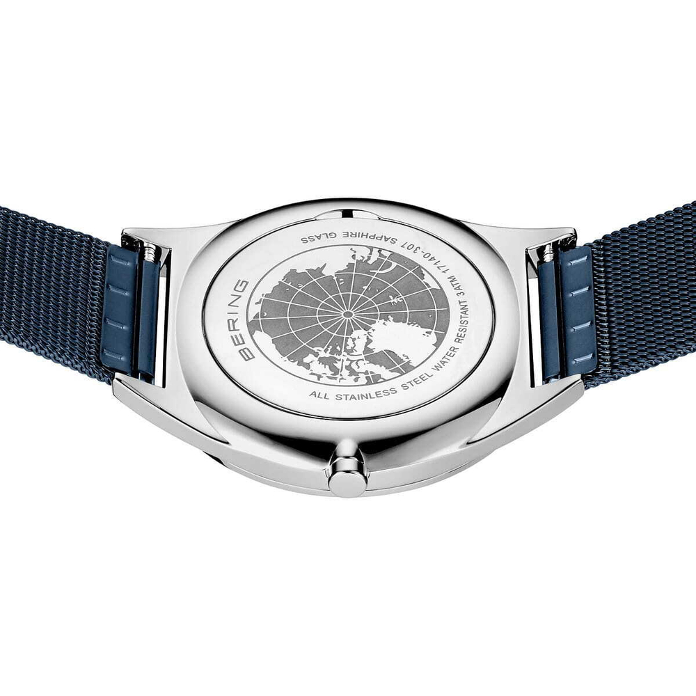 Наручные часы Bering 17140-307