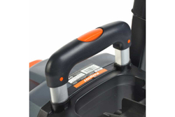 Моющий аппарат PATRIOT GT660 Imperial 322306100