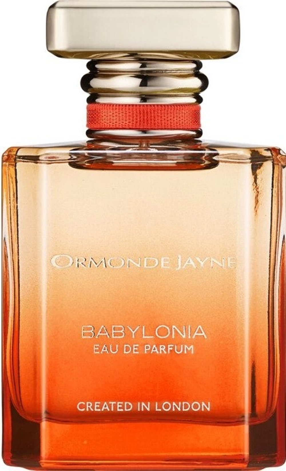 Ormonde Jayne Babylonia