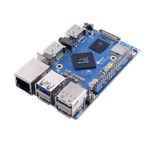 Orange Pi 5 Pro 16GB