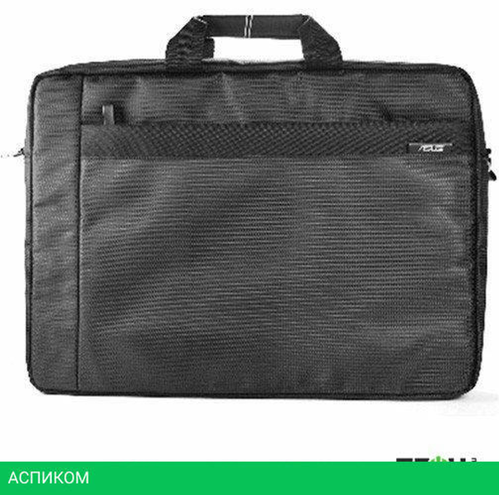 Ноутбук ASUS Vivobook 17 X1704VA-AU732