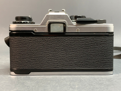 Olympus OM10 kit OM-System Zuiko Auto-S 1.8/50mm