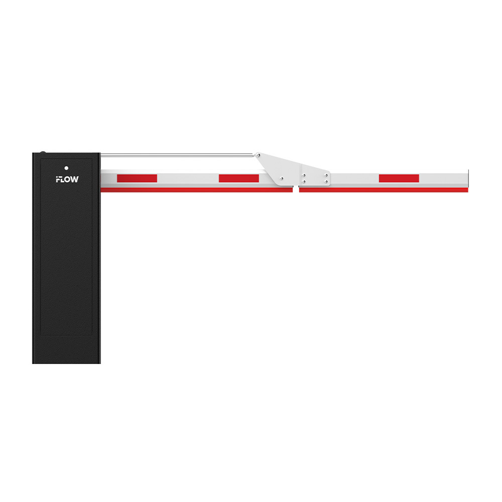 IFlow  F-EB-VB1-L2+2 СКУД