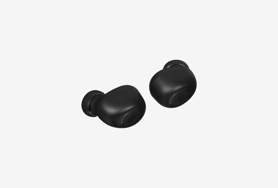 JBL Wave Buds_0426709111047