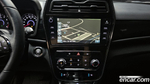 KG Mobility (Ssangyong) Very New Tivoli Бензин 1.5 2WD (02.2020)