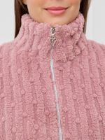 Костюм Палея-2 Виотекс СУХАЯ РОЗА