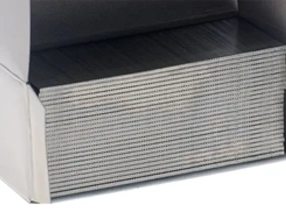 Скобы для пневмопистолета Fubag SN 4050Скобы для пневмопистолета Fubag SN 4050